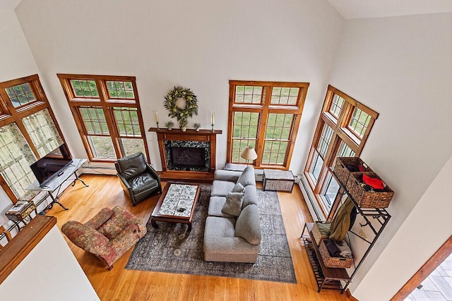 61 Dry Point Dr, Rome, ME 04963 - photo 37