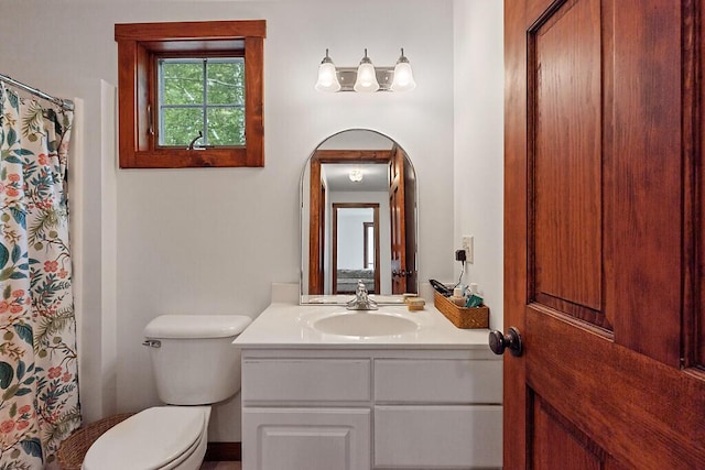 61 Dry Point Dr, Rome, ME 04963 - photo 40