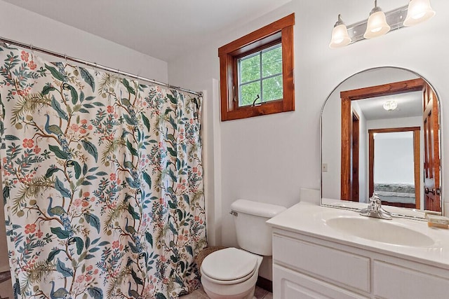 61 Dry Point Dr, Rome, ME 04963 - photo 41