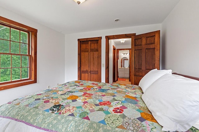 61 Dry Point Dr, Rome, ME 04963 - photo 38