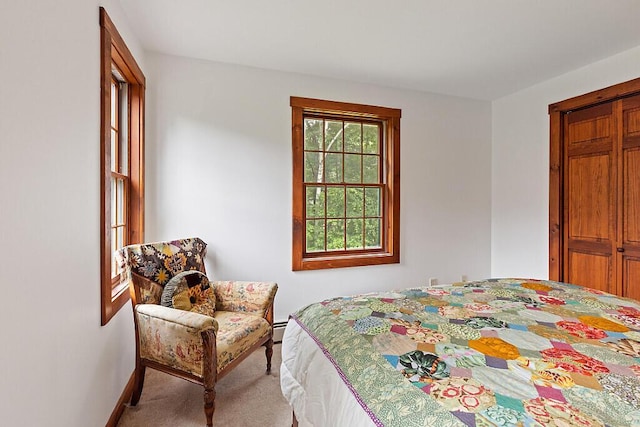 61 Dry Point Dr, Rome, ME 04963 - photo 39