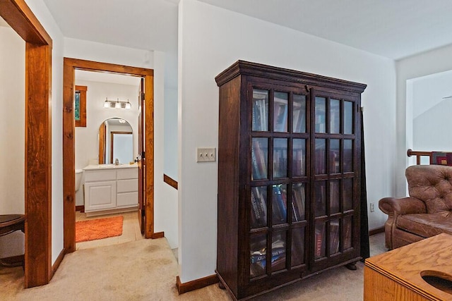 61 Dry Point Dr, Rome, ME 04963 - photo 36