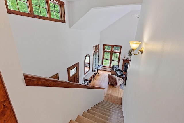 61 Dry Point Dr, Rome, ME 04963 - photo 42