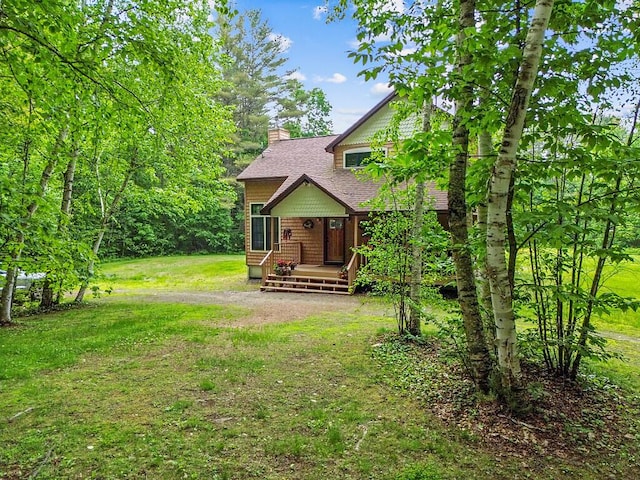 61 Dry Point Dr, Rome, ME 04963 - photo 3