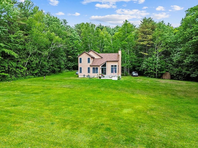 61 Dry Point Dr, Rome, ME 04963 - photo 6