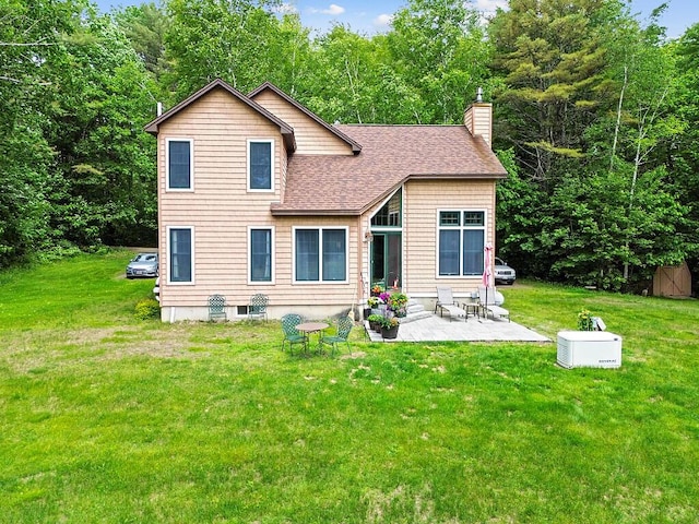 61 Dry Point Dr, Rome, ME 04963 - photo 7