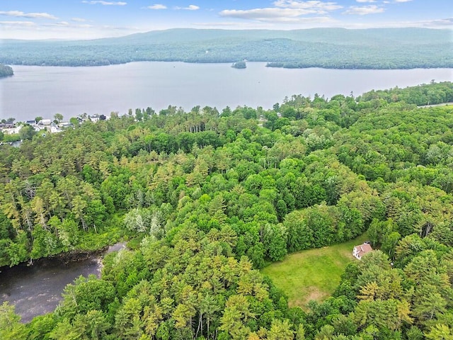 61 Dry Point Dr, Rome, ME 04963 - photo 10