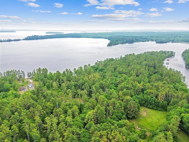 61 Dry Point Dr, Rome, ME 04963 - photo 11