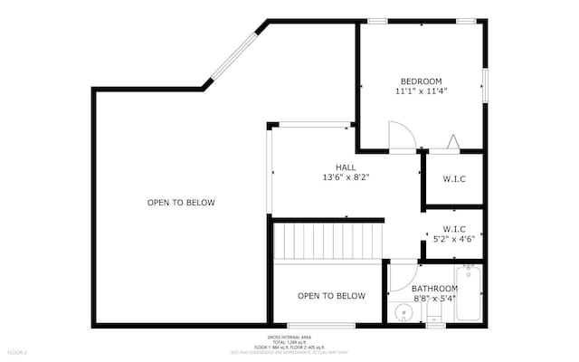 61 Dry Point Dr, Rome, ME 04963 - photo 44