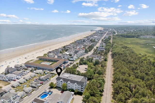 170 E Grand Ave Unit 4, Old Orchard Beach, ME 04064