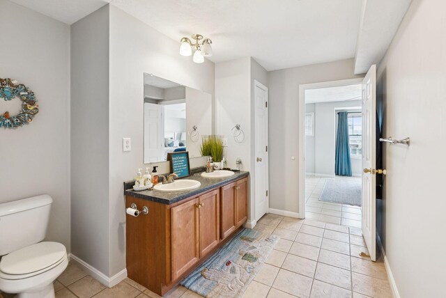170 E Grand Ave Unit 4, Old Orchard Beach, ME 04064