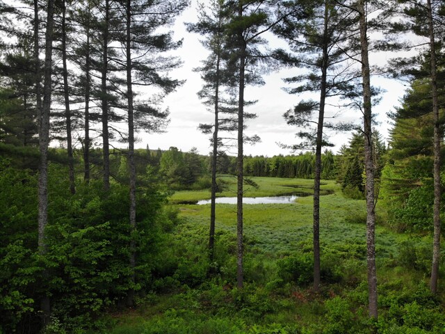 M18L13 Mercer Rd, Norridgewock, ME 04957 - photo 11