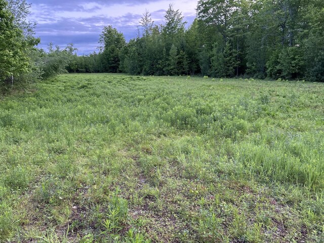M18L13 Mercer Rd, Norridgewock, ME 04957 - photo 39