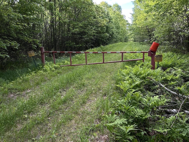M18L13 Mercer Rd, Norridgewock, ME 04957 - photo 2