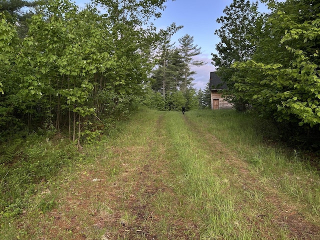 M18L13 Mercer Rd, Norridgewock, ME 04957 - photo 4