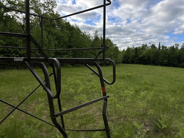 M18L13 Mercer Rd, Norridgewock, ME 04957 - photo 9