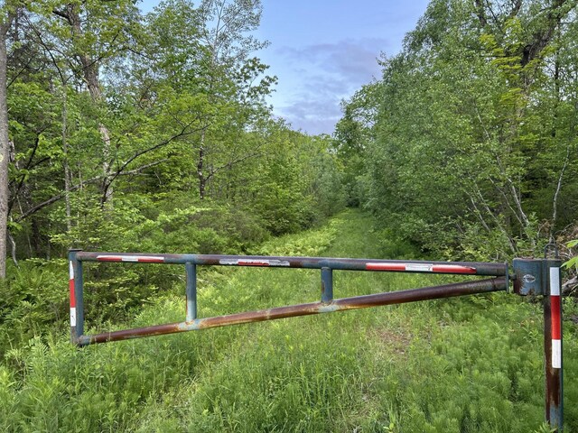 M18L13 Mercer Rd, Norridgewock, ME 04957 - photo 13