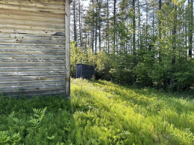M18L13 Mercer Rd, Norridgewock, ME 04957 - photo 35