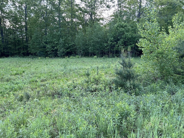 M18L13 Mercer Rd, Norridgewock, ME 04957 - photo 34