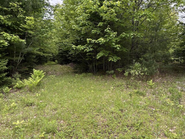 M18L13 Mercer Rd, Norridgewock, ME 04957 - photo 32