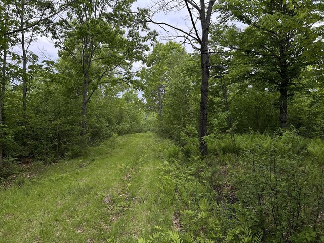 M18L13 Mercer Rd, Norridgewock, ME 04957 - photo 24