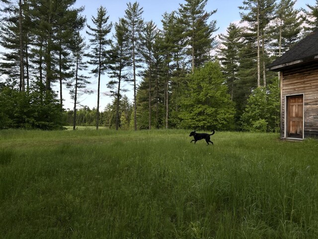 M18L13 Mercer Rd, Norridgewock, ME 04957 - photo 37