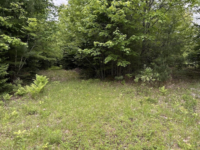 M18L13 Mercer Rd, Norridgewock, ME 04957 - photo 42