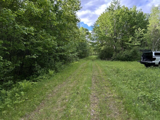 M18L13 Mercer Rd, Norridgewock, ME 04957 - photo 45
