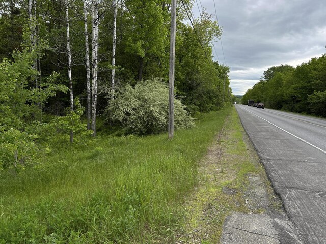 M18L13 Mercer Rd, Norridgewock, ME 04957 - photo 47