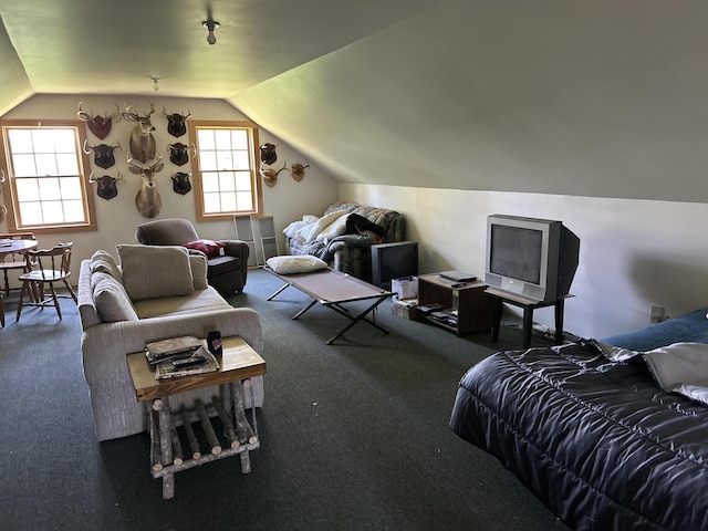 M18L13 Mercer Rd, Norridgewock, ME 04957 - photo 51