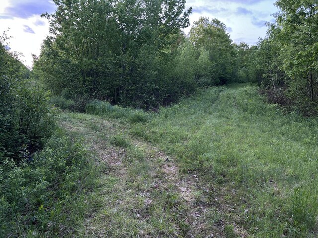 M18L13 Mercer Rd, Norridgewock, ME 04957 - photo 52