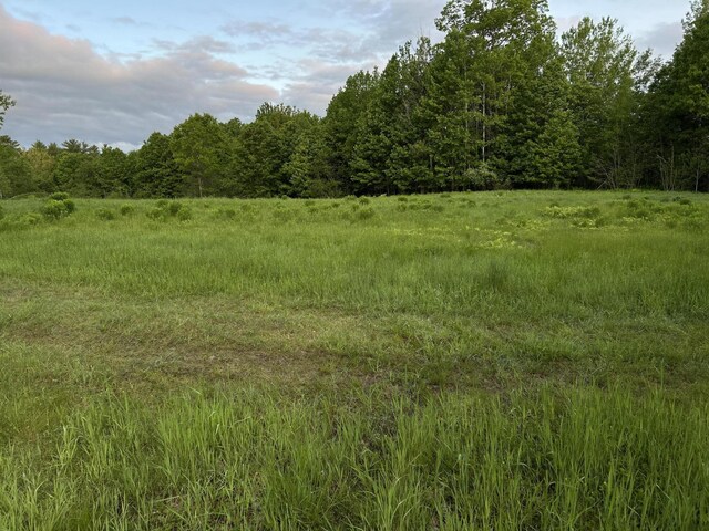 M18L13 Mercer Rd, Norridgewock, ME 04957 - photo 56