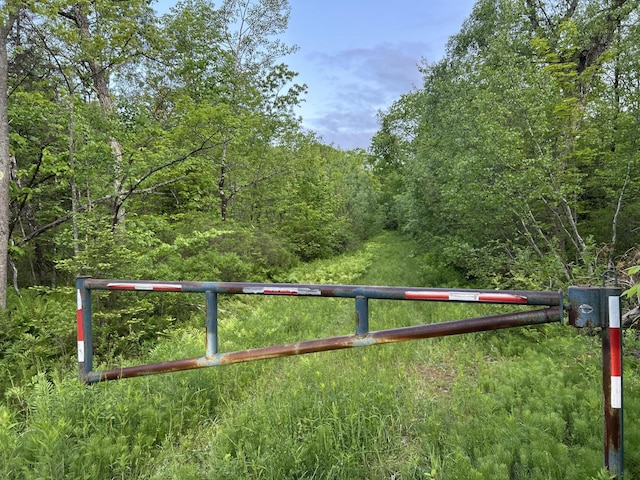M18L13 Mercer Rd, Norridgewock, ME 04957 - photo 57