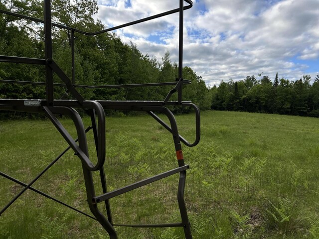 M18L13 Mercer Rd, Norridgewock, ME 04957 - photo 61