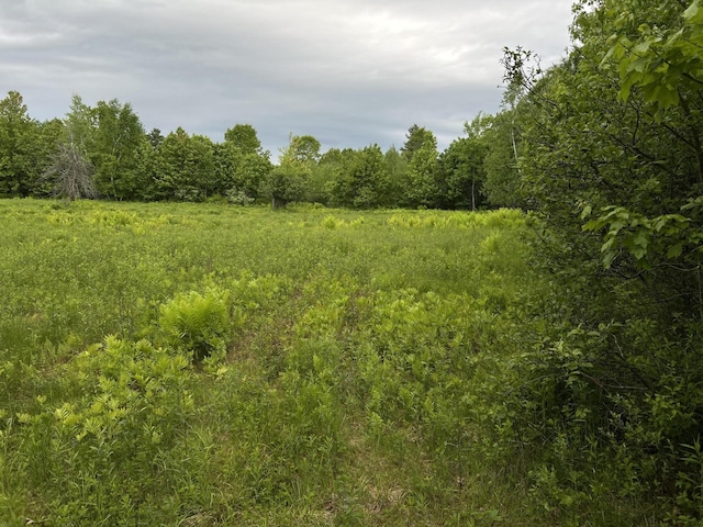 M18L13 Mercer Rd, Norridgewock, ME 04957 - photo 62