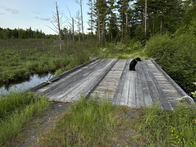 M18L13 Mercer Rd, Norridgewock, ME 04957 - photo 71