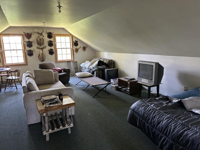 M18L13 Mercer Rd, Norridgewock, ME 04957 - photo 81