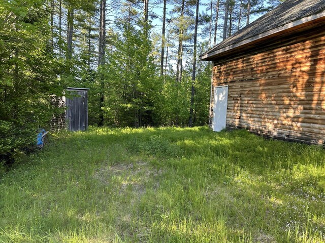 M18L13 Mercer Rd, Norridgewock, ME 04957 - photo 83