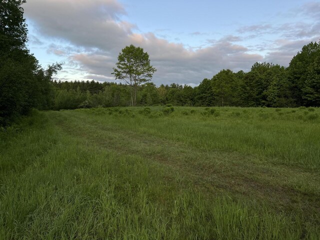 M18L13 Mercer Rd, Norridgewock, ME 04957 - photo 94