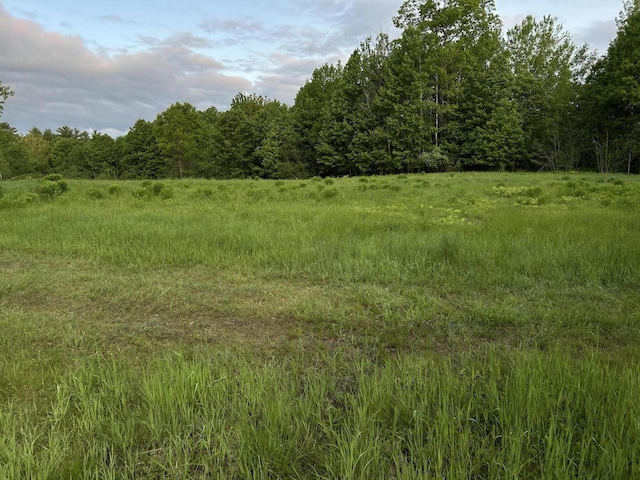 M18L13 Mercer Rd, Norridgewock, ME 04957 - photo 85