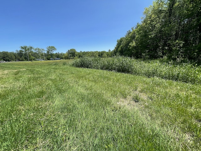 25 Appys Acres, North Berwick, ME 03906