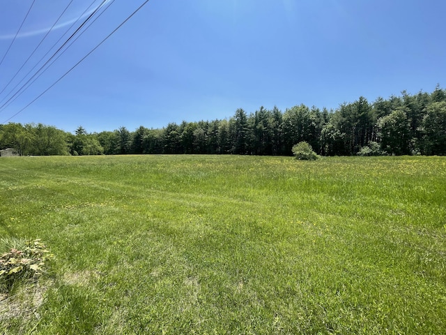 25 Appys Acres, North Berwick, ME 03906