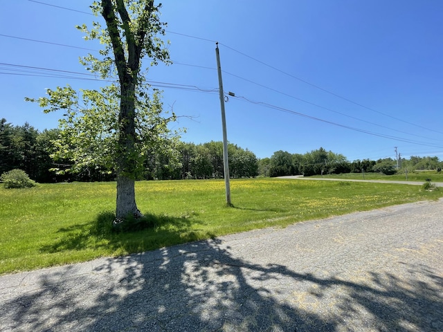 25 Appys Acres, North Berwick, ME 03906
