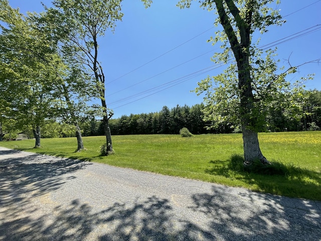 25 Appys Acres, North Berwick, ME 03906