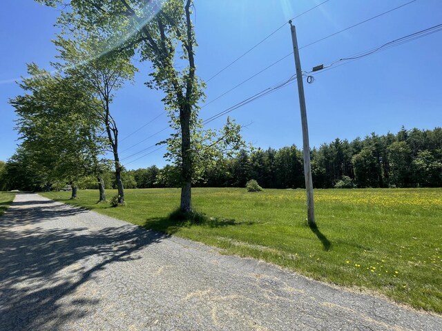 25 Appys Acres, North Berwick, ME 03906