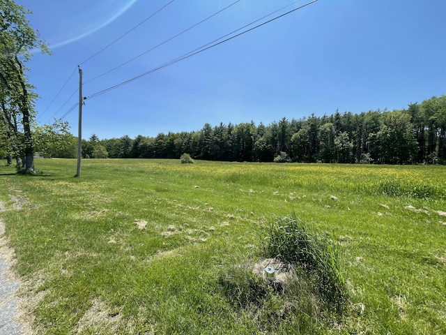 25 Appys Acres, North Berwick, ME 03906