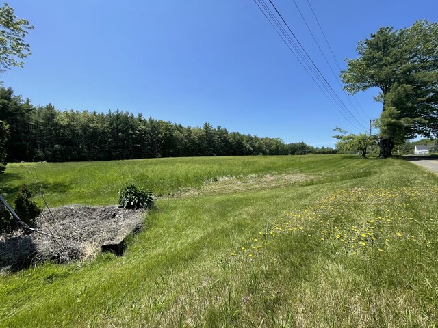 25 Appys Acres, North Berwick, ME 03906