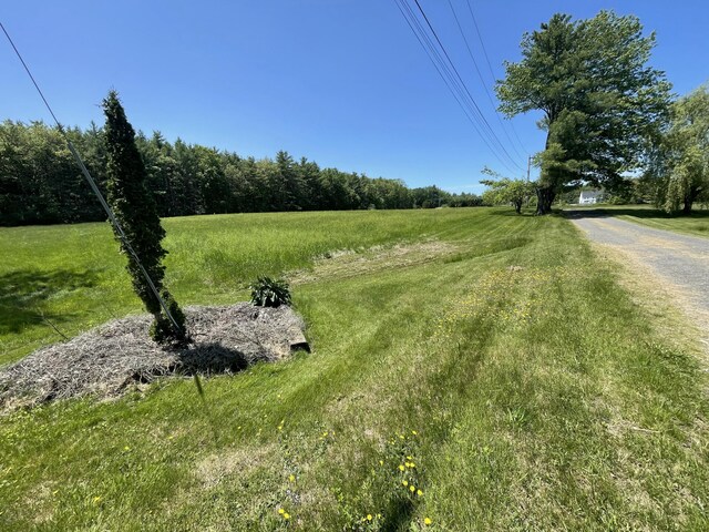 25 Appys Acres, North Berwick, ME 03906