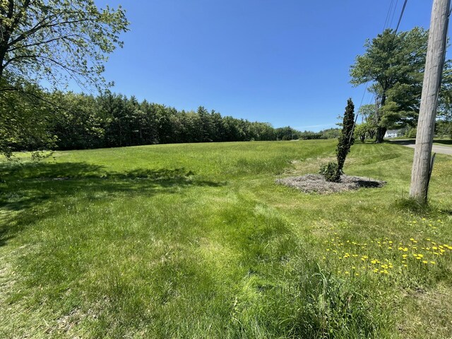 25 Appys Acres, North Berwick, ME 03906