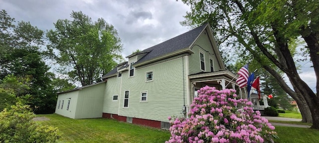 10 Hollingsworth St, Winslow, ME 04901 - photo 36